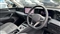 Volkswagen Tiguan Image 6