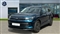 Volkswagen Tiguan Image 7