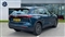 Volkswagen Tiguan Image 8