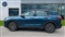 Volkswagen Tiguan Image 9