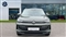 Volkswagen Tiguan Image 10