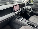 Volkswagen Tiguan Image 2