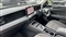 Volkswagen Tiguan Image 2