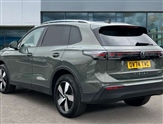 Volkswagen Tiguan Image 3