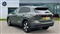 Volkswagen Tiguan Image 3
