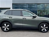 Volkswagen Tiguan Image 4