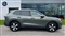 Volkswagen Tiguan Image 4