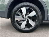 Volkswagen Tiguan Image 5