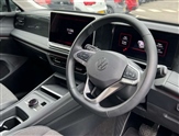 Volkswagen Tiguan Image 6