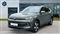 Volkswagen Tiguan Image 7