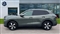 Volkswagen Tiguan Image 9