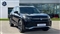 Volkswagen Tiguan Image 1