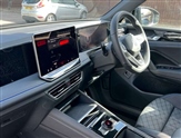 Volkswagen Tiguan Image 2
