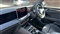 Volkswagen Tiguan Image 2