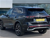 Volkswagen Tiguan Image 3