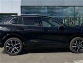 Volkswagen Tiguan Image 4