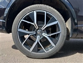 Volkswagen Tiguan Image 5