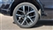 Volkswagen Tiguan Image 5