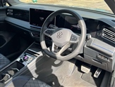 Volkswagen Tiguan Image 6