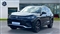 Volkswagen Tiguan Image 7