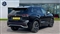 Volkswagen Tiguan Image 8