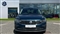 Volkswagen Tiguan Image 10