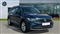 Volkswagen Tiguan Image 1