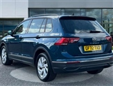 Volkswagen Tiguan Image 3