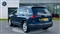 Volkswagen Tiguan Image 3