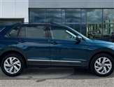 Volkswagen Tiguan Image 4