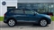 Volkswagen Tiguan Image 4