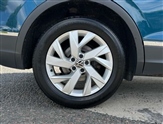 Volkswagen Tiguan Image 5
