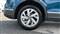 Volkswagen Tiguan Image 5