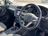 Volkswagen Tiguan Image 6