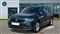 Volkswagen Tiguan Image 7