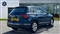 Volkswagen Tiguan Image 8