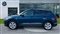 Volkswagen Tiguan Image 9