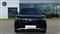 Volkswagen Tiguan Image 10