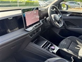 Volkswagen Tiguan Image 2