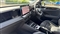 Volkswagen Tiguan Image 2