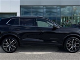 Volkswagen Tiguan Image 4