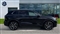 Volkswagen Tiguan Image 4