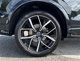 Volkswagen Tiguan Image 5
