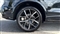 Volkswagen Tiguan Image 5