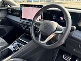 Volkswagen Tiguan Image 6