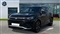 Volkswagen Tiguan Image 7