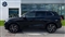Volkswagen Tiguan Image 9