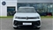 Volkswagen Tiguan Image 10