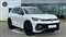 Volkswagen Tiguan Image 1