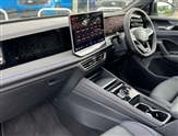 Volkswagen Tiguan Image 2